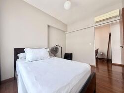 Blk 604B Punggol Lodge (Punggol), HDB 4 Rooms #618303271